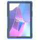 Чехол Armor Case для Lenovo Tab M10 (3rd Gen) TB-328FU/XU Blue - изображение 3