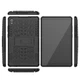 Чехол Armor Case для Lenovo Tab M8 (2020) TB-8705 Black - изображение 7