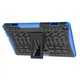 Чехол Armor Case для Lenovo Tab M10 (3rd Gen) TB-328FU/XU Blue - изображение 8