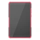 Чехол Armor Case для Lenovo Tab M8 / M8 (3rd Gen) TB-8505/8506 Rose - изображение 3