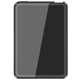 Чехол Armor Case для Apple iPad Mini 6 Black - изображение 2