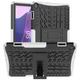 Чехол Armor Case для Lenovo Tab M10 (3rd Gen) TB-328FU/XU White - изображение 1