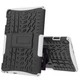 Чехол Armor Case для Lenovo Tab M10 (3rd Gen) TB-328FU/XU White - изображение 4