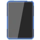 Чехол Armor Case для Apple iPad Mini 6 Blue - изображение 2
