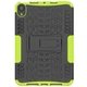 Чехол Armor Case для Apple iPad Mini 6 Lime - изображение 2