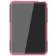 Чехол Armor Case для Apple iPad Mini 6 Rose - изображение 3