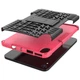 Чехол Armor Case для Apple iPad Mini 6 Rose - изображение 4