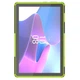 Чехол Armor Case для Lenovo Tab M10 (3rd Gen) TB-328FU/XU Lime - изображение 2