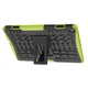 Чехол Armor Case для Lenovo Tab M10 (3rd Gen) TB-328FU/XU Lime - изображение 8