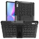 Чехол Armor Case для Lenovo Tab P11&nbsp;(2nd Gen) TB-350FU/XU Black - изображение 1