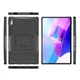 Чехол Armor Case для Lenovo Tab P11&nbsp;(2nd Gen) TB-350FU/XU Black - изображение 5