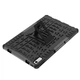 Чехол Armor Case для Lenovo Tab P11&nbsp;(2nd Gen) TB-350FU/XU Black - изображение 8