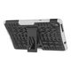 Чехол Armor Case для Lenovo Tab M8 / M8 (3rd Gen) TB-8505/8506 White - изображение 3
