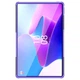 Чехол Armor Case для Lenovo Tab P11&nbsp;(2nd Gen) TB-350FU/XU Violet - изображение 4