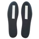 Стельки для обуви ортопедические STEP ON MEMORY 39-40 - изображение 1