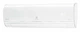 Кондиционер Electrolux EACS/I-07HAR_X/N3 Arctic X DC Inverter - изображение 1
