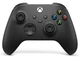 Microsoft Xbox Series X Forza Horizon 5 Ultimate Edition (RRT-00061) - изображение 3