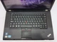 Ноутбук Lenovo Thinkpad T530 (15.6” i5-3210M/8Gb/120 SSD) Б/У - изображение 3