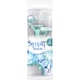 Бритва Gillette Simply Venus 2 одноразова 2 шт. - зображення 1