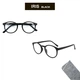 Очки для чтения Sanico MQR 0110 EASY IRIS +2.50 Black - изображение 3