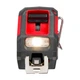 Рулетка магнітна Milwaukee Led Magnetic 7.5м/30мм (4932492469) - зображення 3