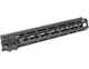 Цівка GEISSELE Super Modular Rail MK8 M-LOK 13 - зображення 2