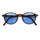 Сонцезахисні окуляри Sanico MQR 0127 PALMA turtle - lenti blue lenti polarizzate cat.1 - зображення 2