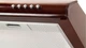 Витяжка Eleyus Line I 60 BR - изображение 6