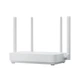 Маршрутизатор Xiaomi Mi Router AX1800 (DVB4258GL) - зображення 3