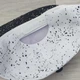Кепка дитяча снепбек (Snapback) Біло-чорний 50-54р (2226) - зображення 2