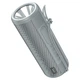 Портативна Bluetooth колонка HOCO HC11 Bora Sports BT Speaker Бездротова колонка Grey - зображення 1
