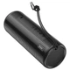 Портативна Bluetooth колонка HOCO HC11 Bora Sports BT Speaker Бездротова колонка Black - зображення 2