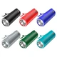 Портативна Bluetooth колонка HOCO HC11 Bora Sports BT Speaker Бездротова колонка Grey - зображення 4