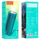 Портативная Bluetooth колонка HOCO HC11 Bora Sports BT Speaker Беспроводная колонка Бирюзовый - изображение 4