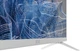 Телевізор Kivi 32H750NW 32" - изображение 6
