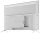 Телевізор Kivi 32H750NW 32" - изображение 10