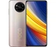 Смартфон Poco X3 Pro 6/128GB Metal Bronze - зображення 1