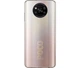 Смартфон Poco X3 Pro 6/128GB Metal Bronze - зображення 8