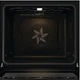 Духова шафа Gorenje BOS6737SYW - изображение 2
