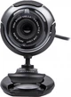 Веб-камера A4-Tech PK-710G - изображение 1