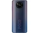 Смартфон Poco X3 Pro 6/128 GB Phantom Black - изображение 8