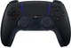 Бездротовий геймпад PlayStation 5 DualSense Midnight Black - изображение 1