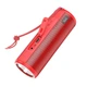 Портативная Bluetooth колонка HOCO HC11 Bora Sports BT Speaker Беспроводная колонка Red - изображение 2
