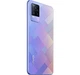 Смартфон Vivo V21e 8/128GB Diamond Flare - изображение 2