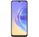 Смартфон Vivo V21e 8/128GB Diamond Flare - изображение 6