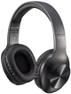 Навушники Panasonic RB-HX220BEE-K Black - изображение 1