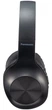 Навушники Panasonic RB-HX220BEE-K Black - изображение 2