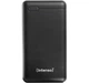 Power Bank Intenso XS20000 (4034303029563) Black UA UCRF - зображення 1