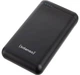 Power Bank Intenso XS20000 (4034303029563) Black UA UCRF - зображення 2