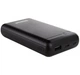 Power Bank Intenso XS20000 (4034303029563) Black UA UCRF - зображення 3